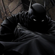 Illustration for article titled What would Batman do if Gotham City passed the death penalty?